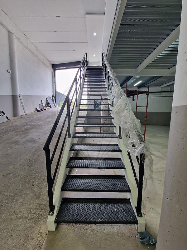 listing 123061230-317 picture-0