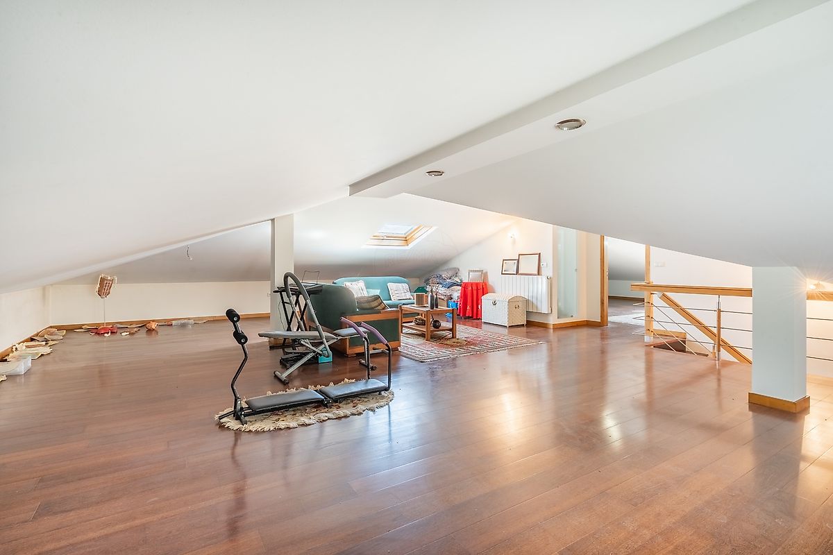 Moradia T6+ à venda em Esposende, Marinhas e Gandra, Esposende — foto 38