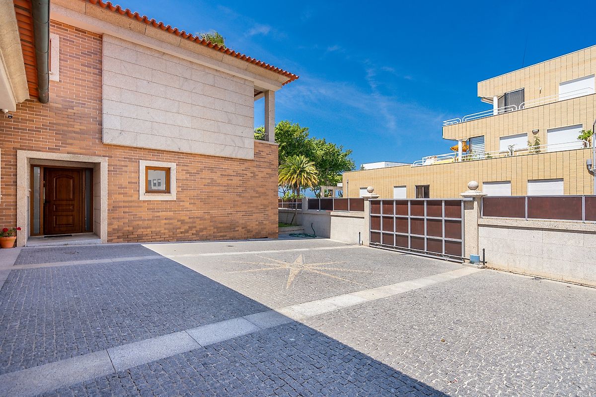 Moradia T6+ à venda em Esposende, Marinhas e Gandra, Esposende — foto 40