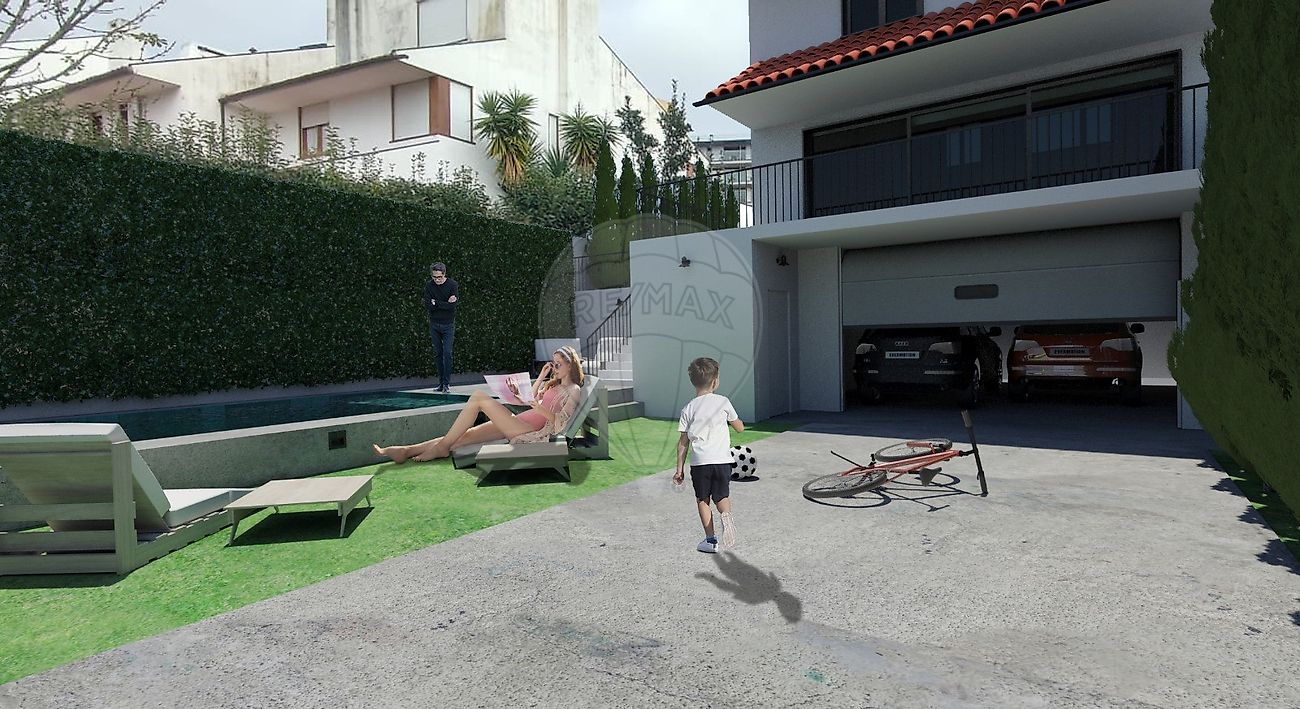 TODO