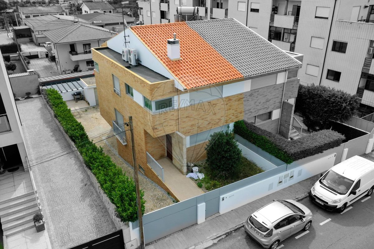 Moradia T3 para venda