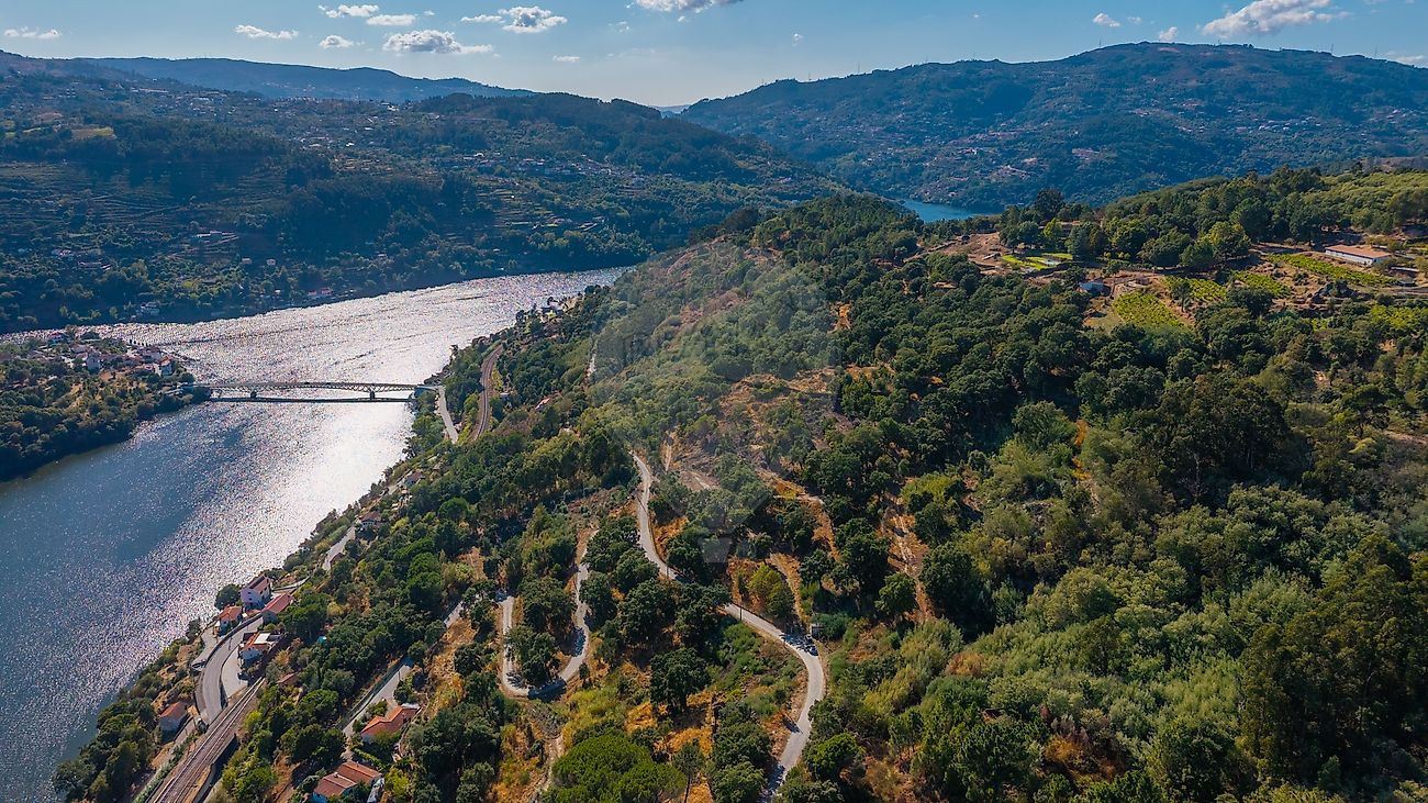 Terreno para venda