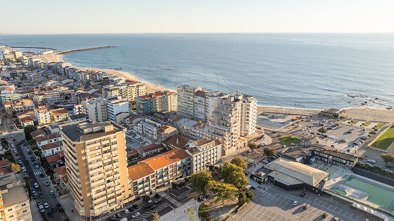 Apartamento T1 para venda