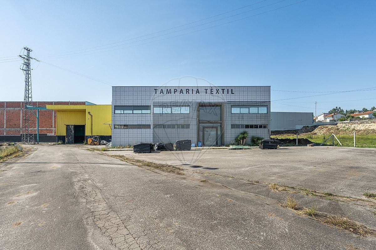 TODO