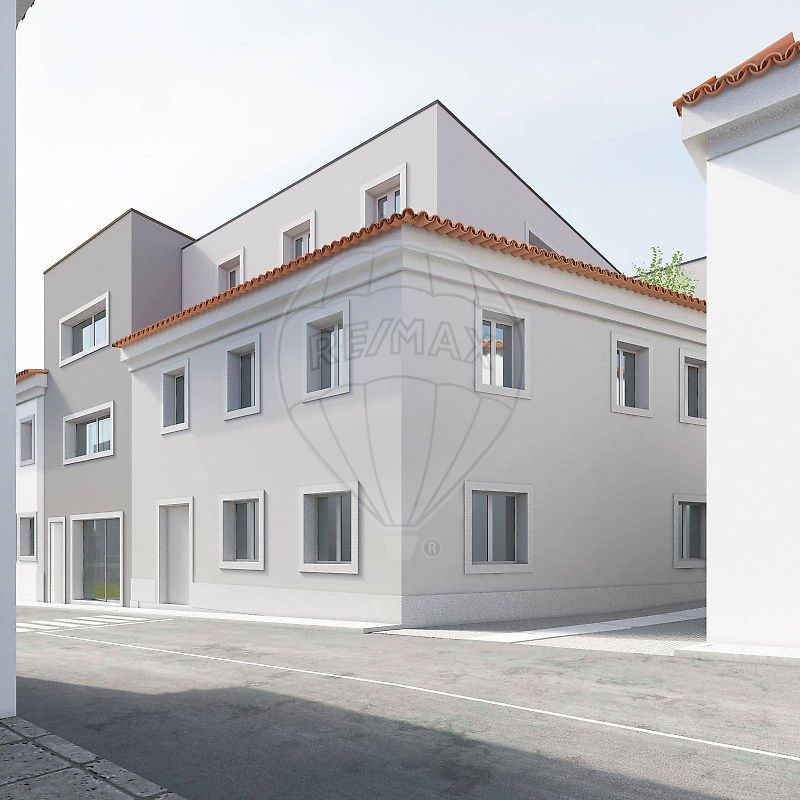 Apartamento T1 à venda em Real, Dume e Semelhe, Braga — foto 6
