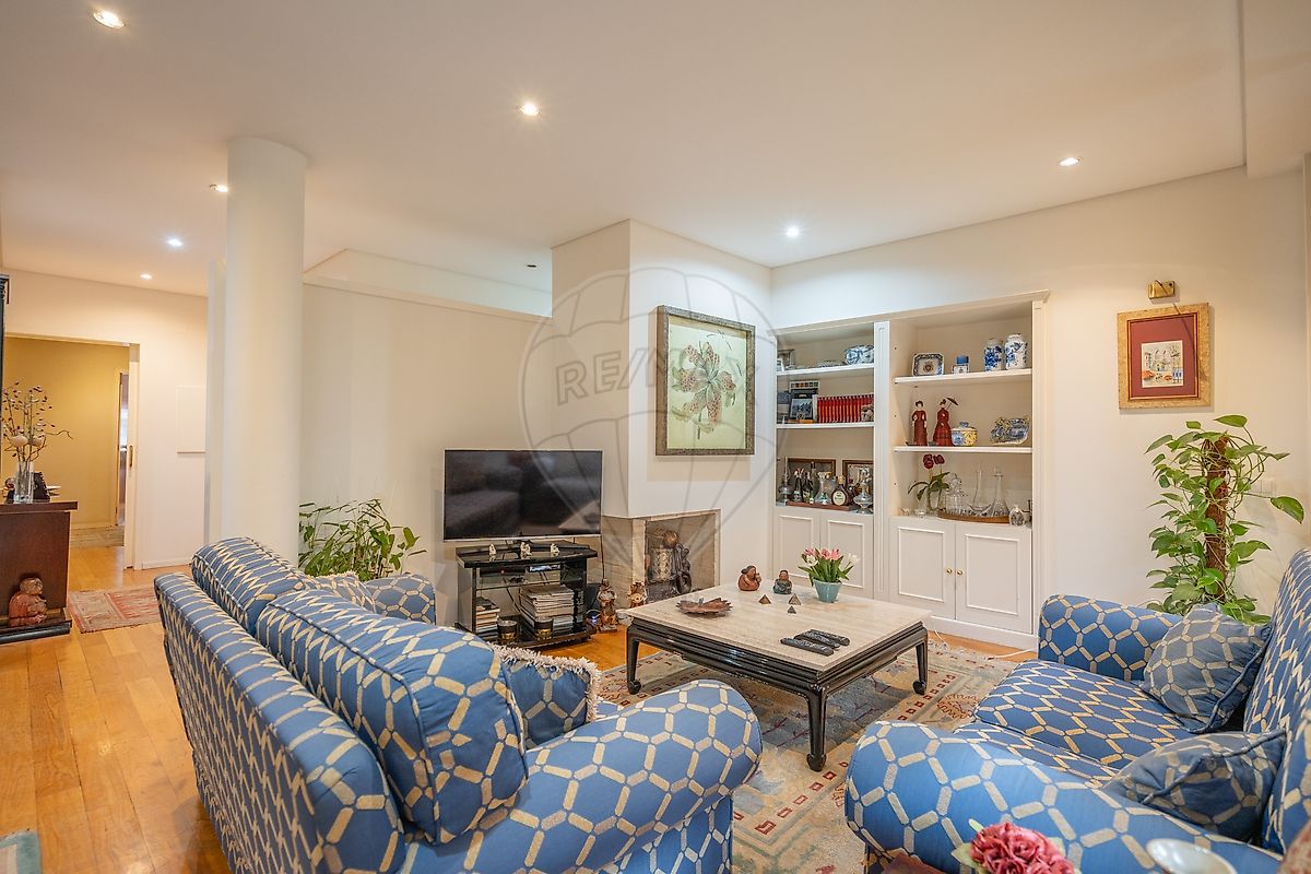 Apartamento T3 à venda em Costa, Guimarães — foto 14