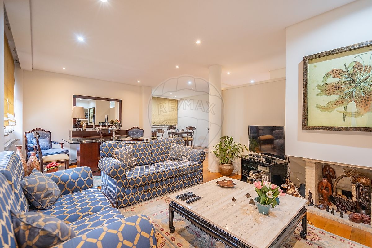 Apartamento T3 à venda em Costa, Guimarães — foto 12