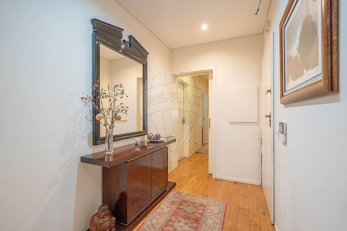 Apartamento T3 à venda em Costa, Guimarães — foto 32