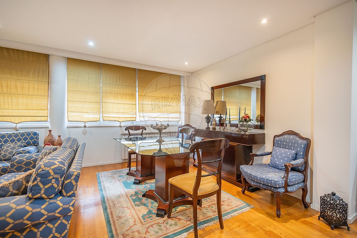 Apartamento T3 à venda em Costa, Guimarães — foto 10