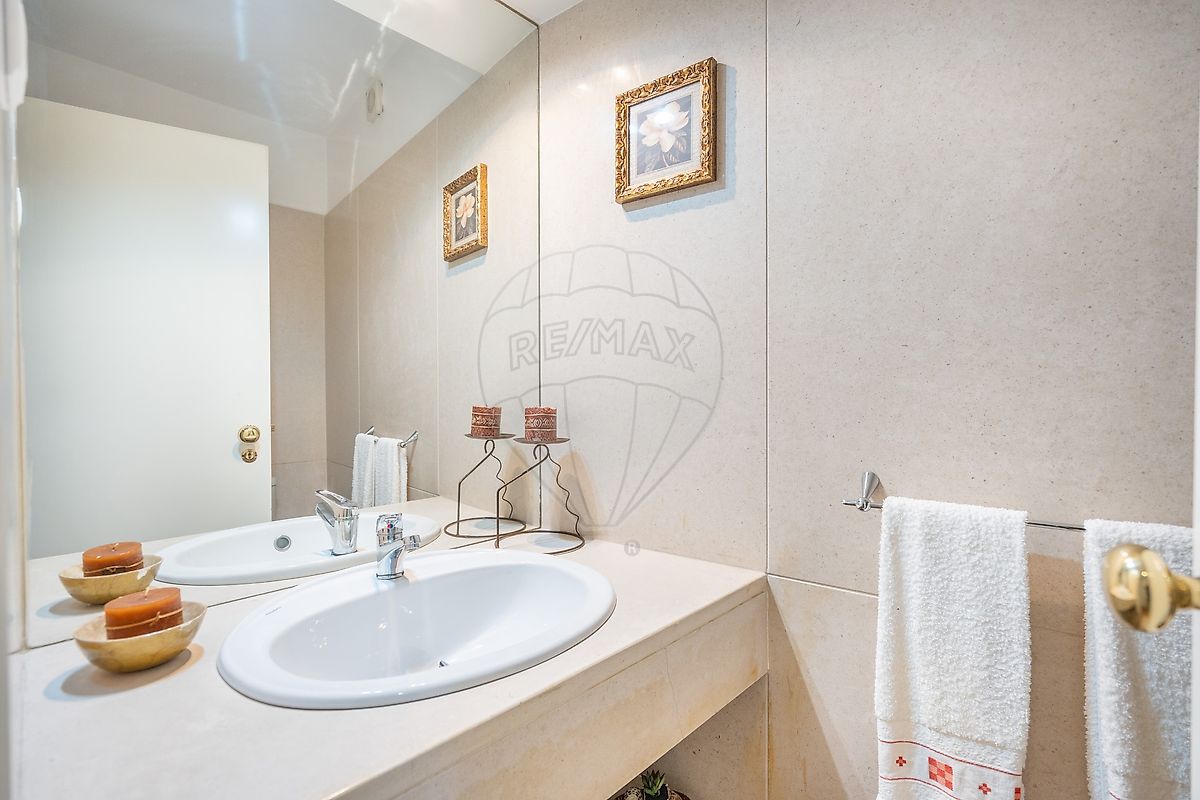 Apartamento T3 à venda em Costa, Guimarães — foto 16