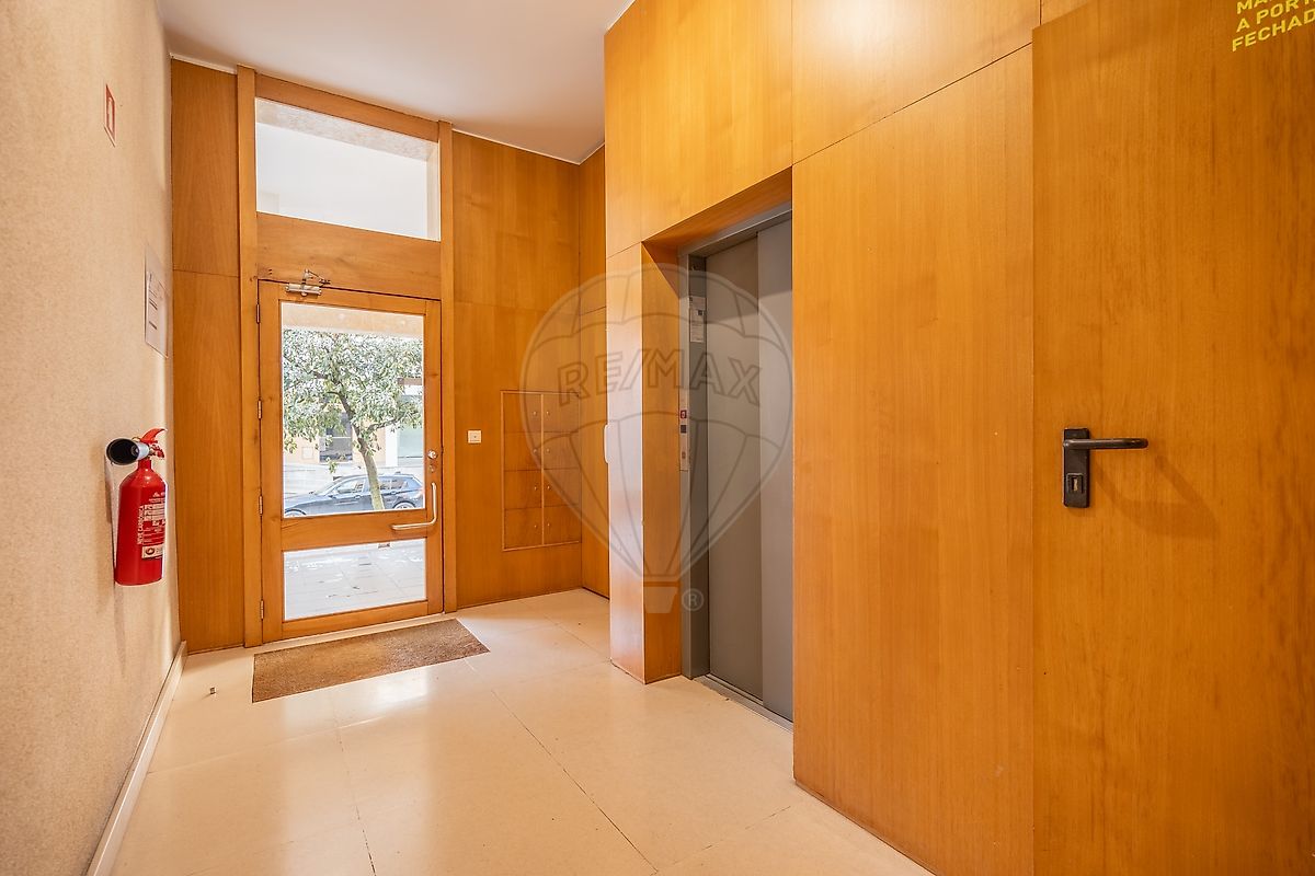 Apartamento T3 à venda em Costa, Guimarães — foto 31
