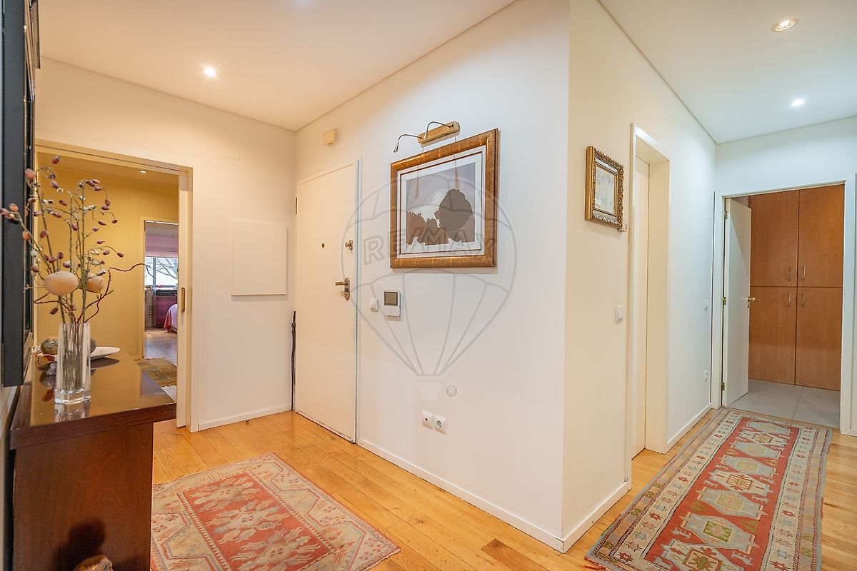 Apartamento T3 à venda em Costa, Guimarães — foto 15