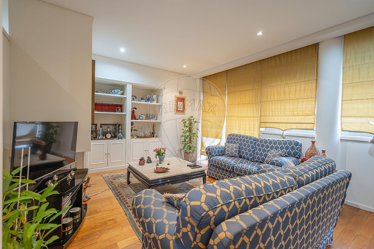 Apartamento T3 à venda em Costa, Guimarães — foto 13