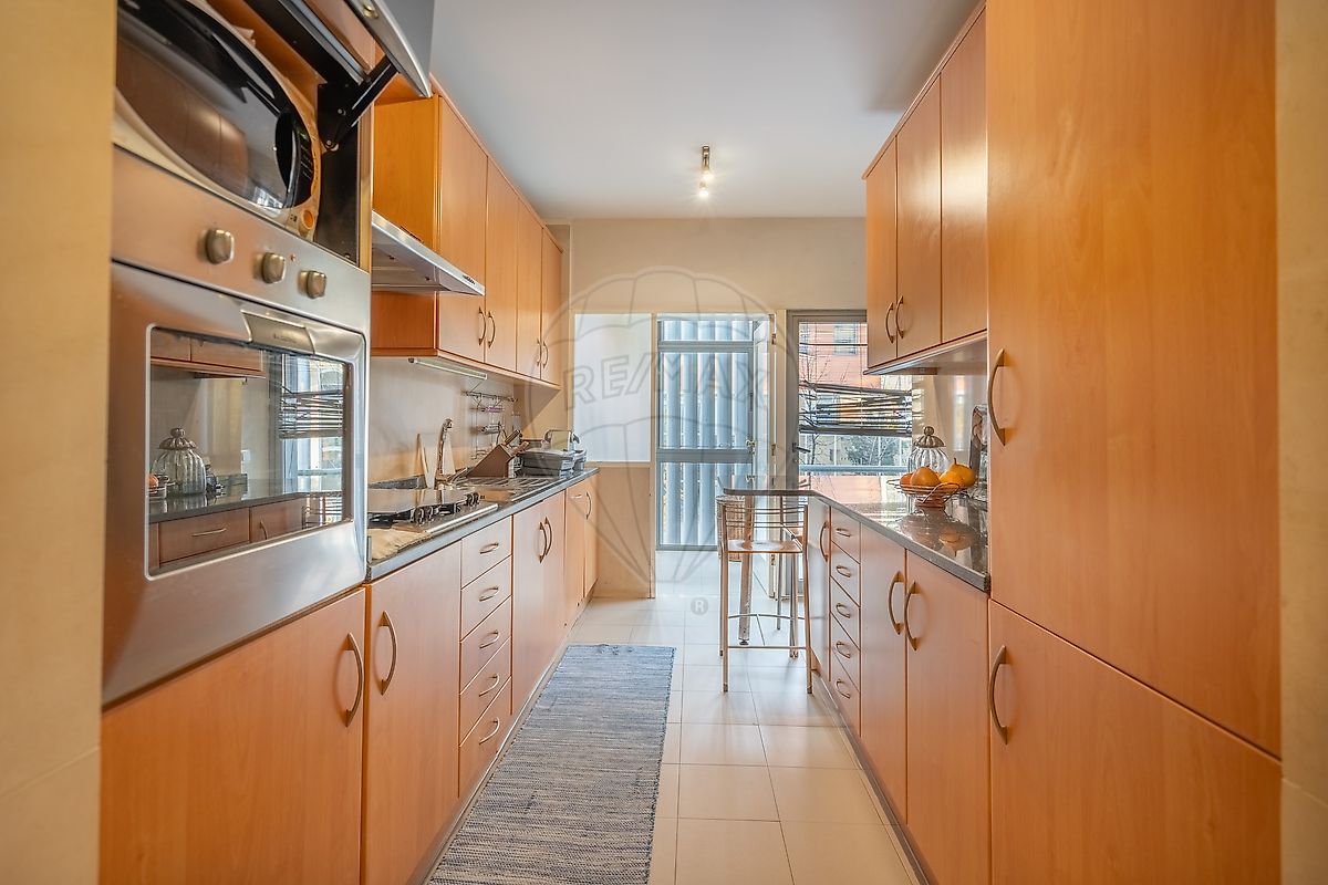 Apartamento T3 à venda em Costa, Guimarães — foto 17