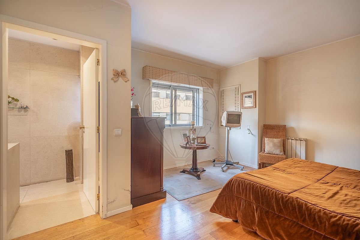 Apartamento T3 à venda em Costa, Guimarães — foto 24