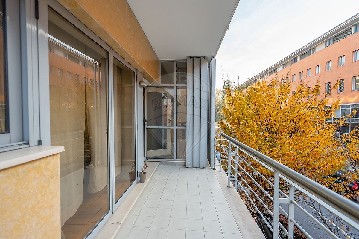 Apartamento T3 à venda em Costa, Guimarães — foto 9