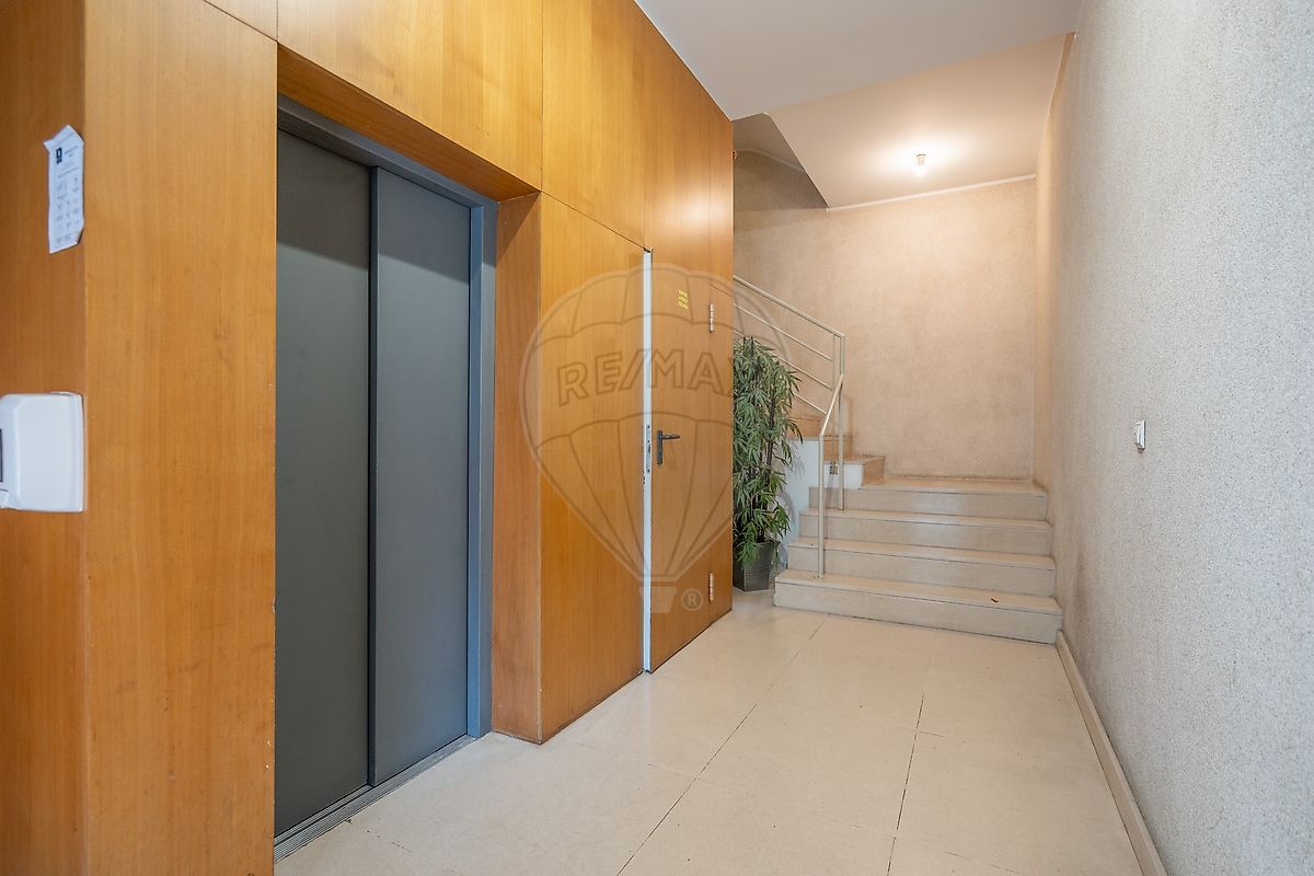 Apartamento T3 à venda em Costa, Guimarães — foto 35