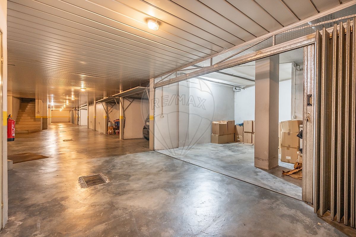 Apartamento T3 à venda em Costa, Guimarães — foto 34