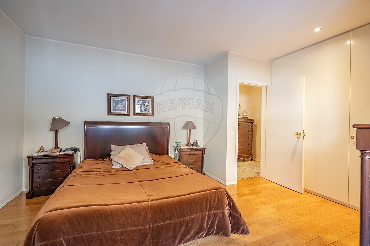 Apartamento T3 à venda em Costa, Guimarães — foto 26