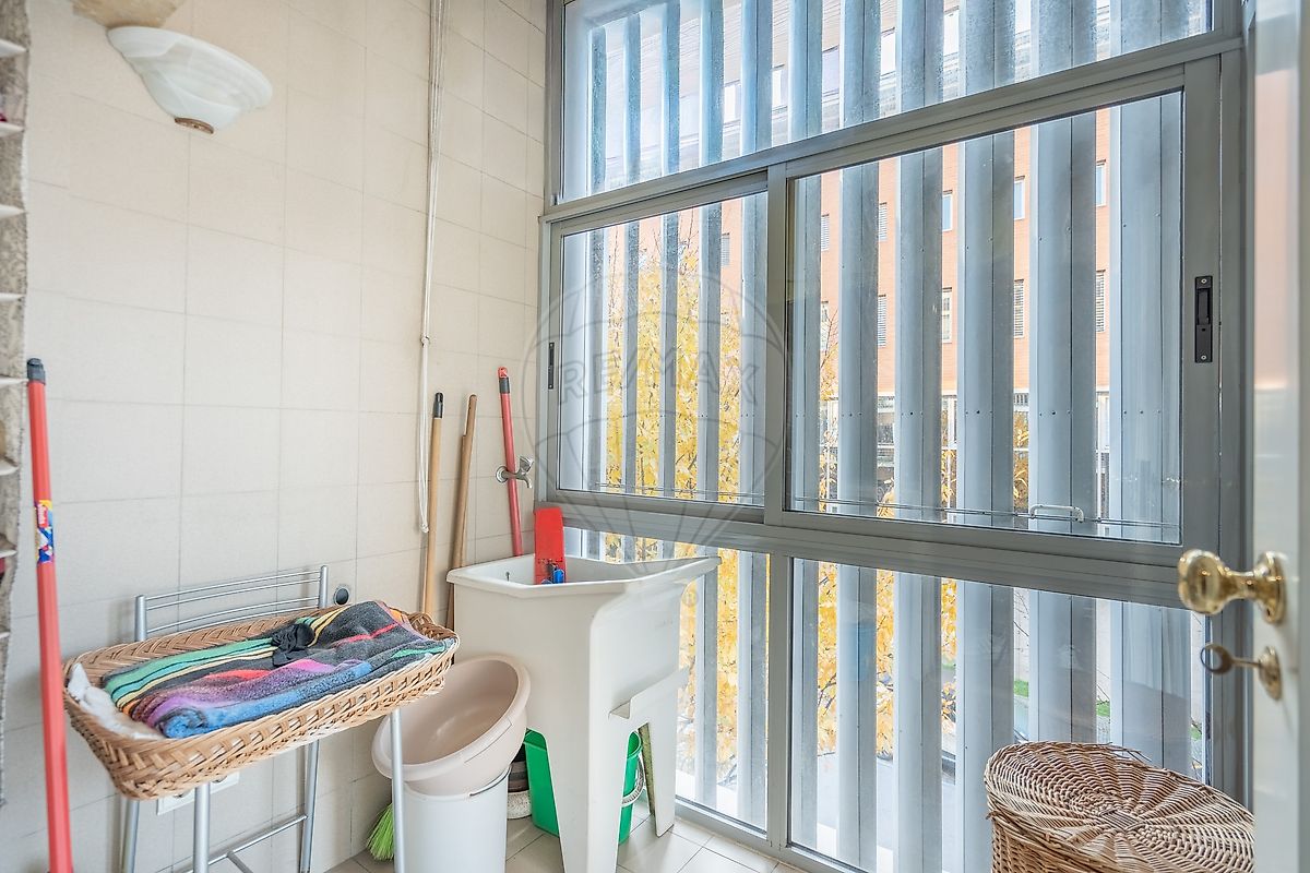 Apartamento T3 à venda em Costa, Guimarães — foto 20