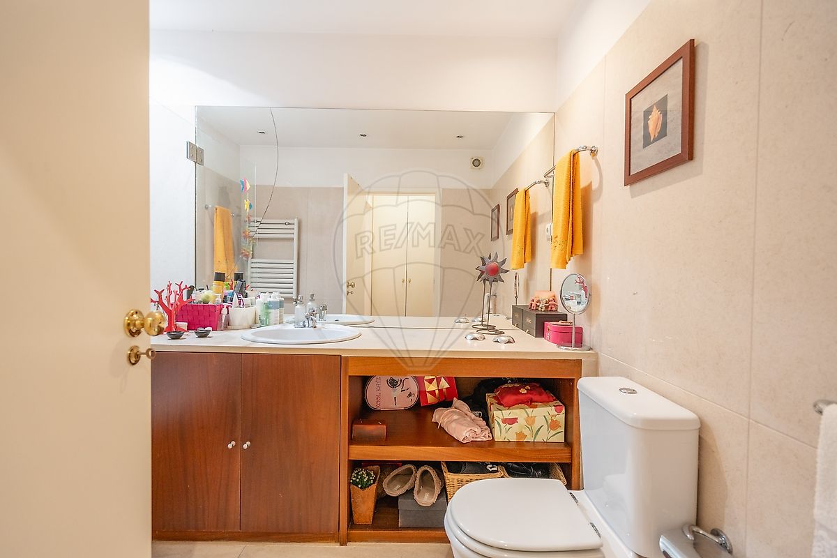 Apartamento T3 à venda em Costa, Guimarães — foto 22