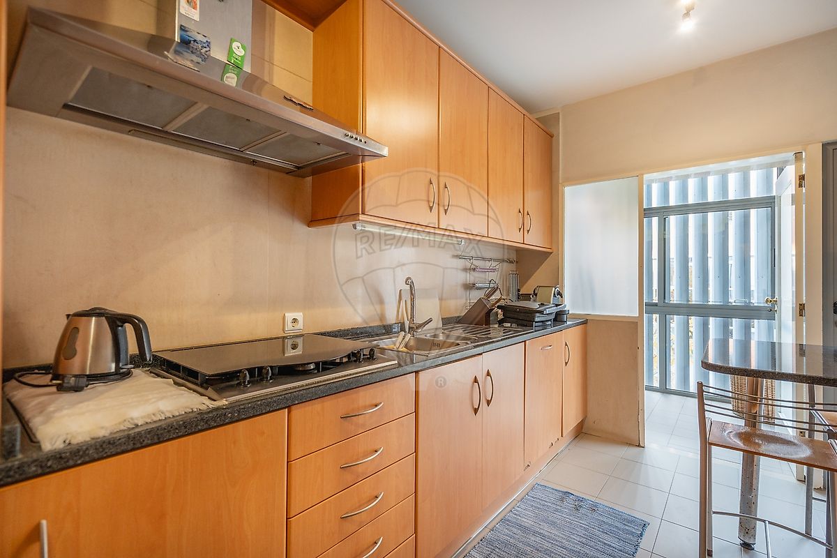Apartamento T3 à venda em Costa, Guimarães — foto 19