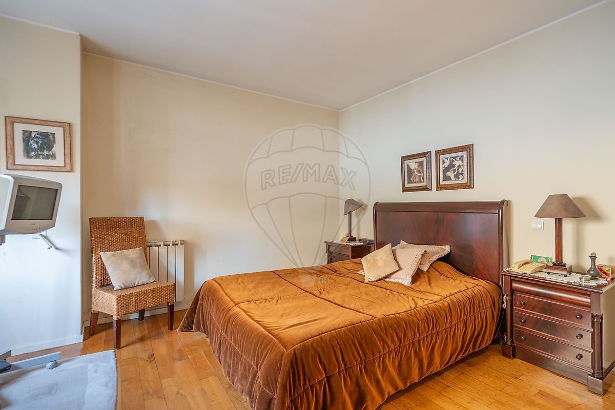 Apartamento T3 à venda em Costa, Guimarães — foto 25