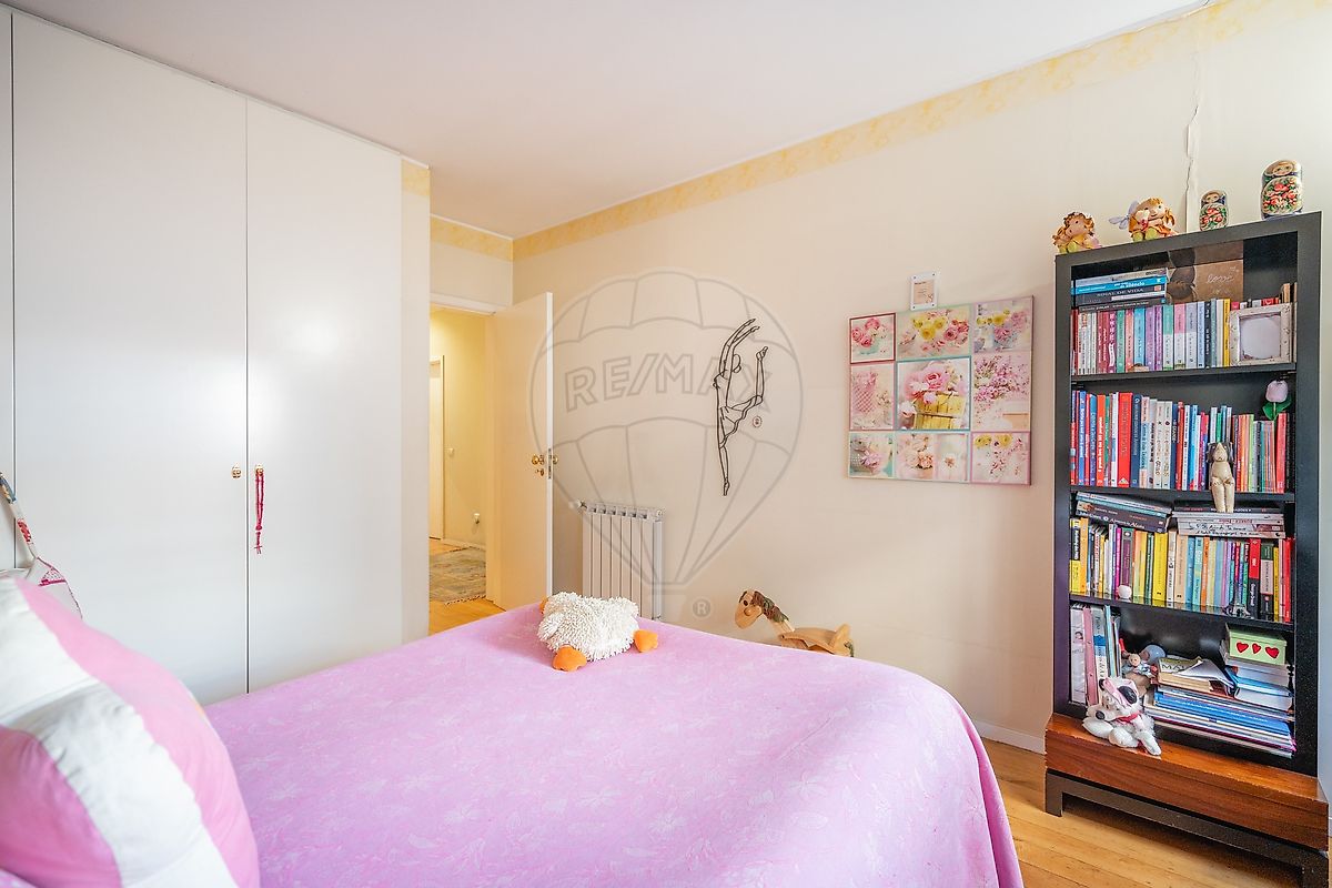 Apartamento T3 à venda em Costa, Guimarães — foto 33