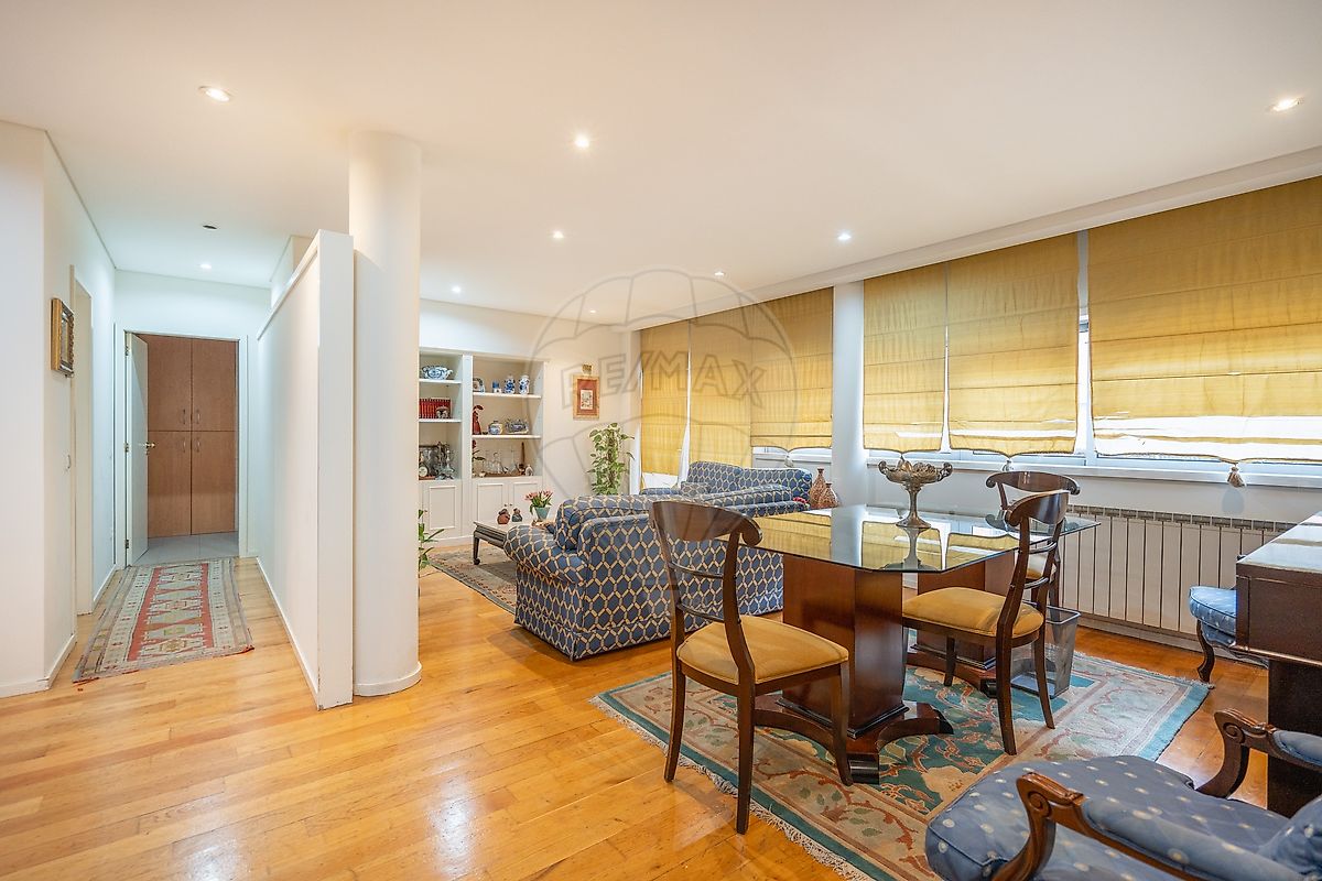 Apartamento T3 à venda em Costa, Guimarães — foto 8
