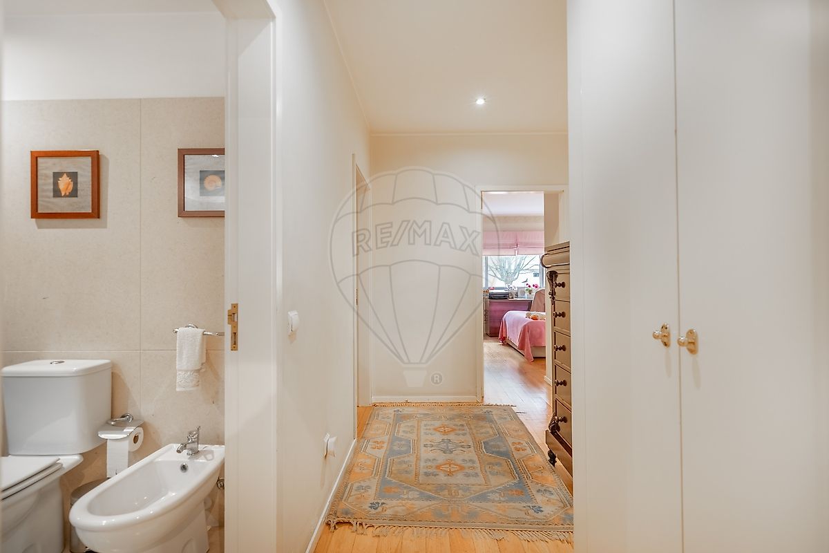 Apartamento T3 à venda em Costa, Guimarães — foto 21