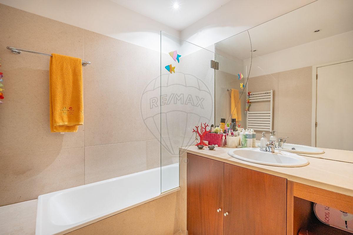 Apartamento T3 à venda em Costa, Guimarães — foto 23