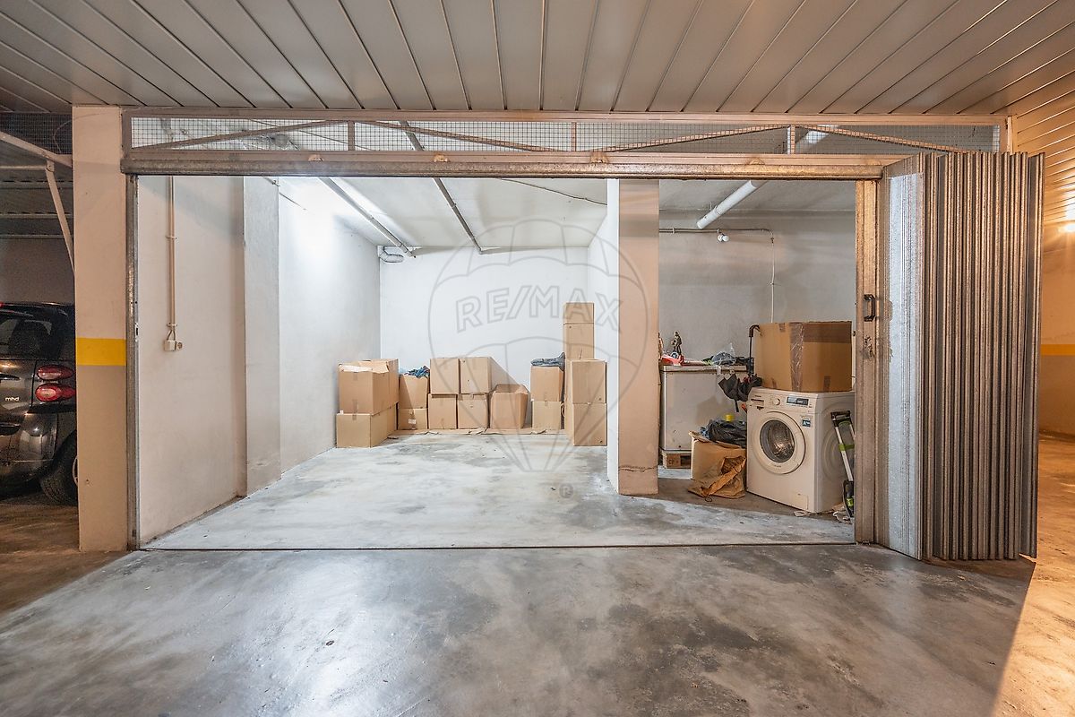 Apartamento T3 à venda em Costa, Guimarães — foto 36