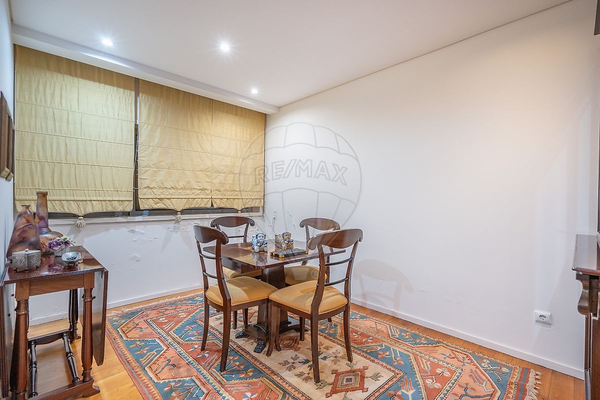Apartamento T3 à venda em Costa, Guimarães — foto 11