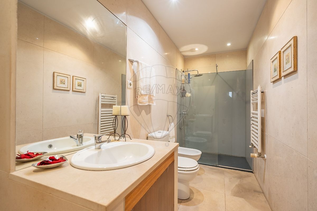 Apartamento T3 à venda em Costa, Guimarães — foto 28