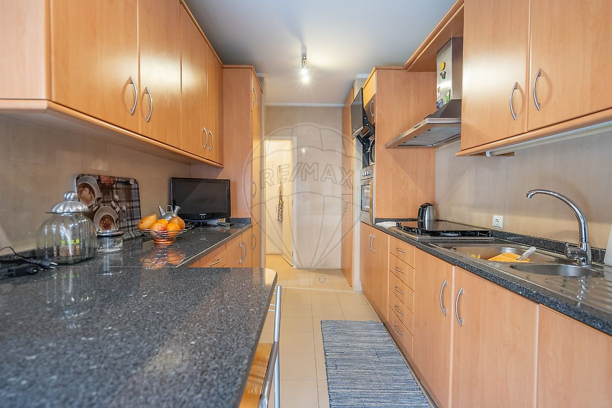 Apartamento T3 à venda em Costa, Guimarães — foto 18