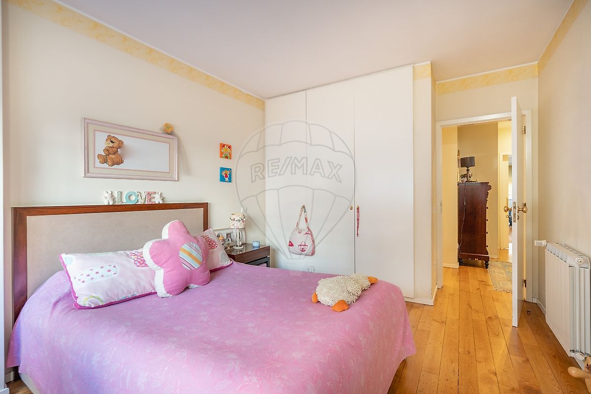 Apartamento T3 à venda em Costa, Guimarães — foto 29