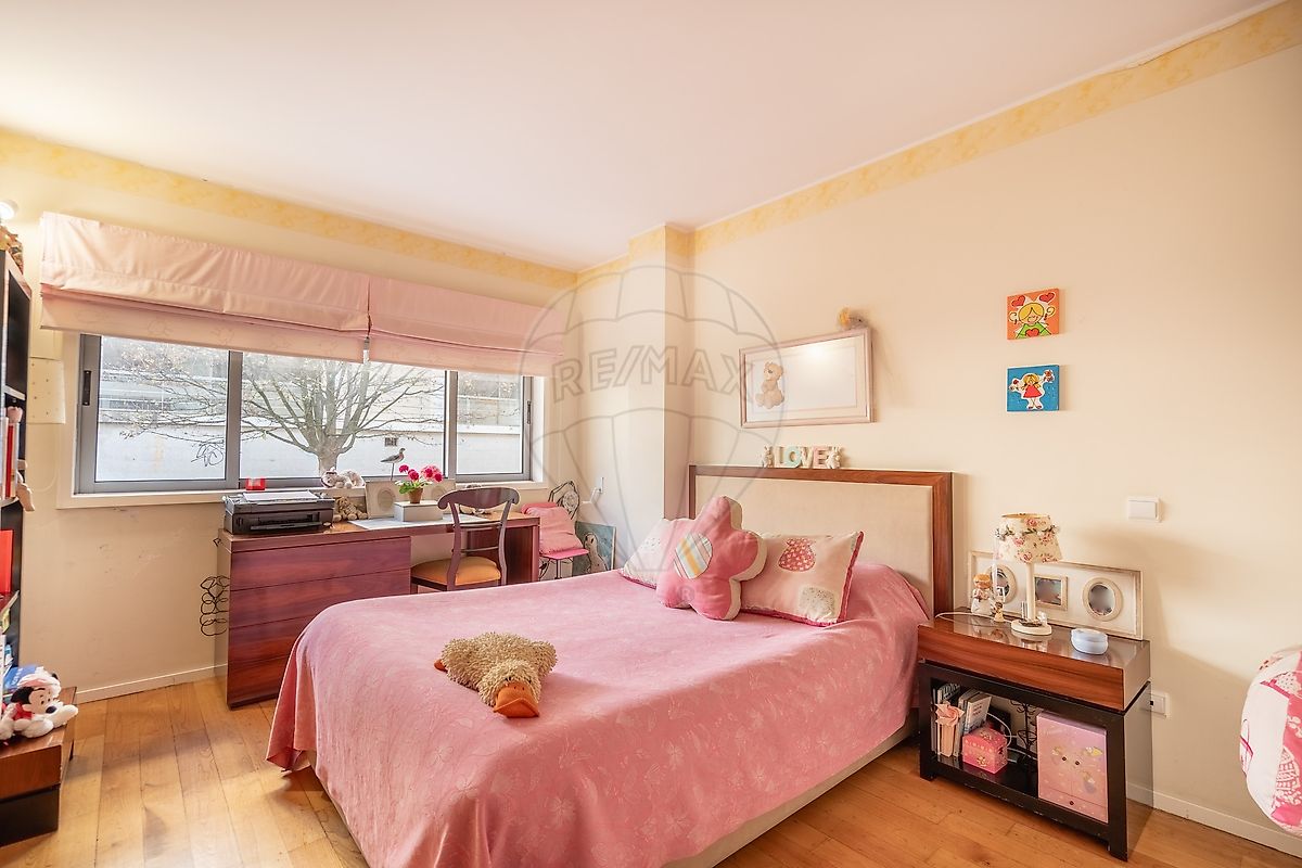 Apartamento T3 à venda em Costa, Guimarães — foto 27