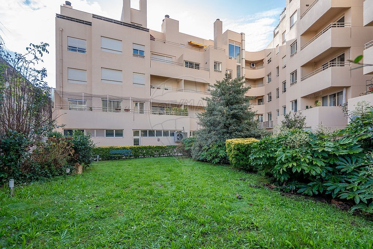 Apartamento T1 para venda