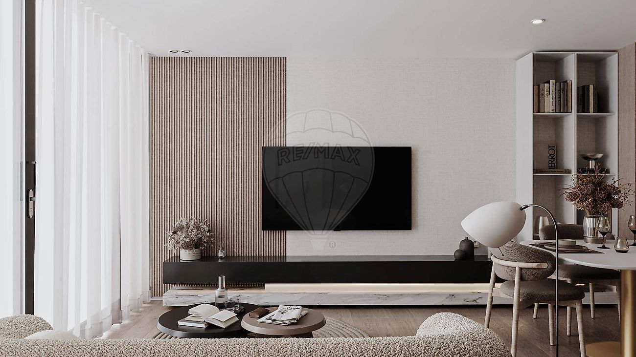 Apartamento T1 à venda em Nespereira, Guimarães — foto 10
