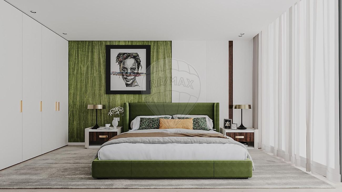 Apartamento T1 à venda em Nespereira, Guimarães — foto 24