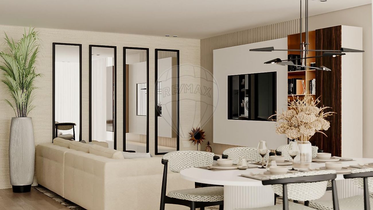 Apartamento T1 à venda em Nespereira, Guimarães — foto 23