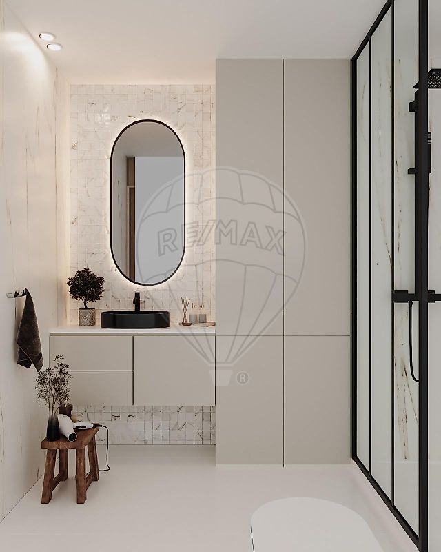 Apartamento T2 à venda em Nespereira, Guimarães — foto 10