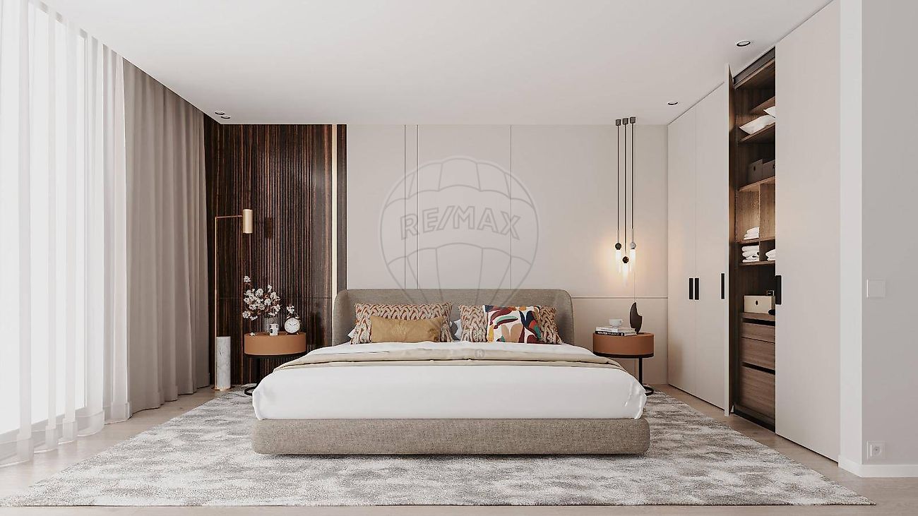 Apartamento T2 à venda em Nespereira, Guimarães — foto 20