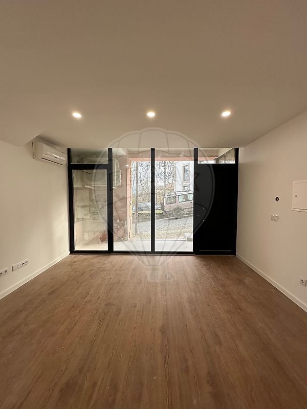Apartamento - Britelo, Gémeos e Ourilhe, Celorico de Basto, Braga