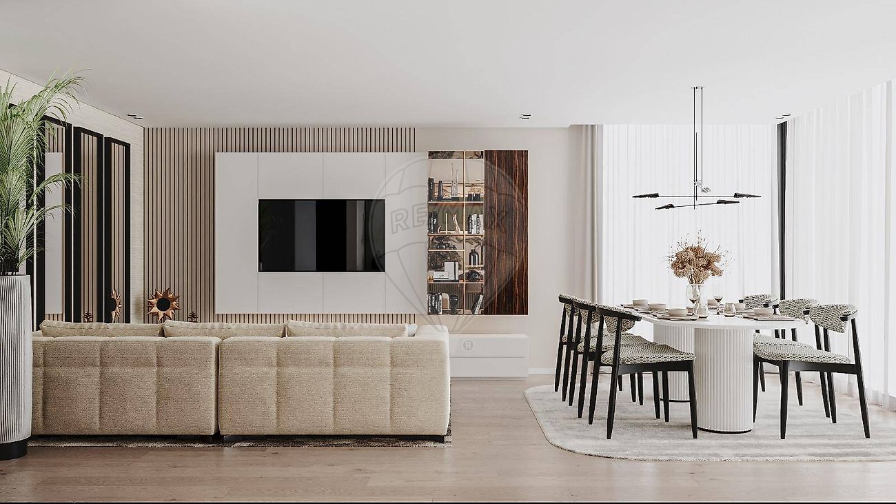 Apartamento T2 à venda em Nespereira, Guimarães — foto 24