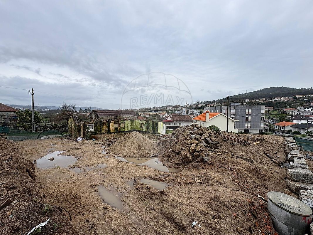 Moradia T3 à venda em Pedome, Vila Nova de Famalicão — foto 10