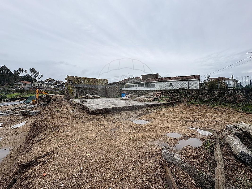 Moradia T2 à venda em Pedome, Vila Nova de Famalicão — foto 7