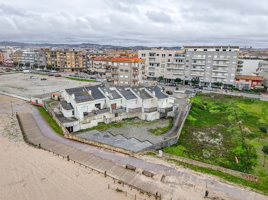Moradia T3 à venda em Aver-o-Mar, Amorim e Terroso, Póvoa de Varzim — foto 26