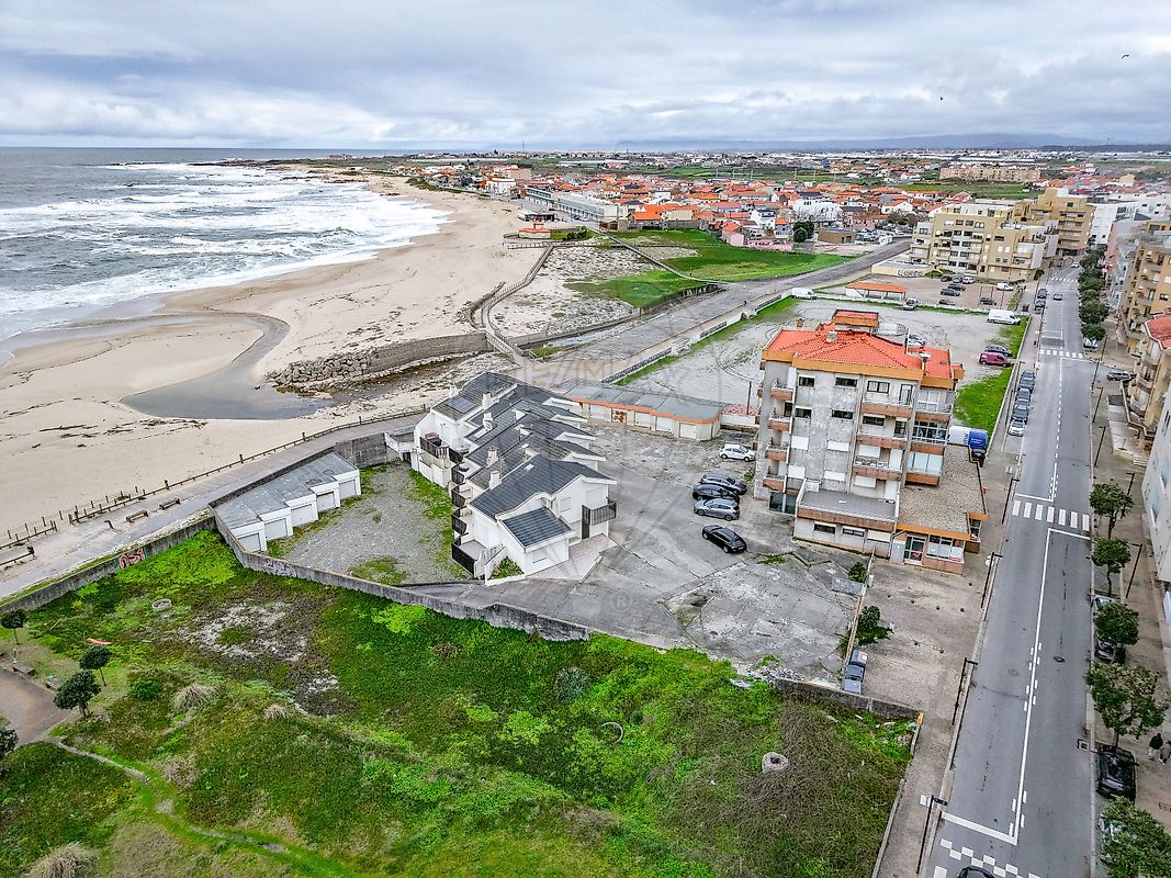 Moradia T3 à venda em Aver-o-Mar, Amorim e Terroso, Póvoa de Varzim — foto 25