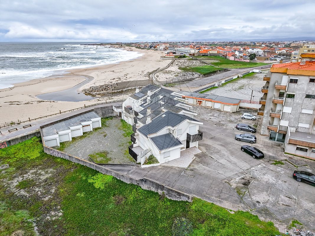 Moradia T3 à venda em Aver-o-Mar, Amorim e Terroso, Póvoa de Varzim — foto 24